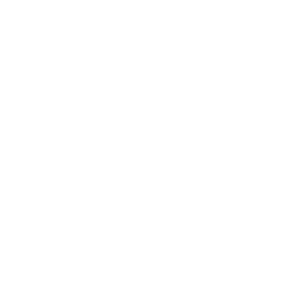 Ecobox